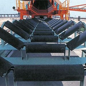 Idler Roller Series