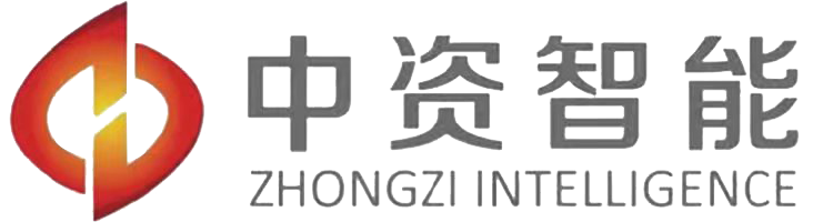 Hebei Zhongzi Intelligent Management Co. , Ltd.